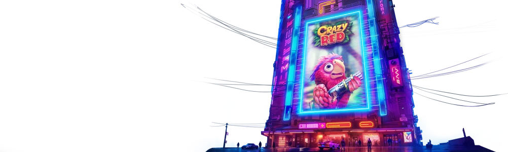 Ninlay Casino Erlebnis